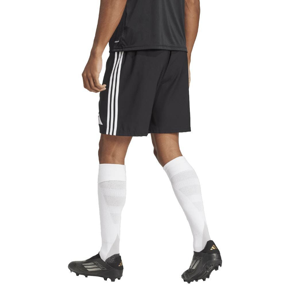 Short Tastigo 25 homme