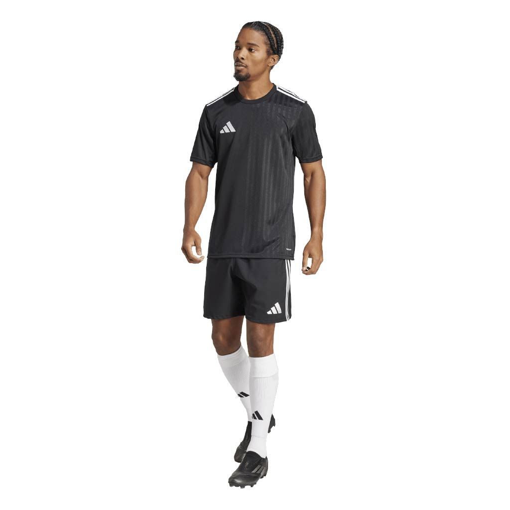 Short Tastigo 25 homme