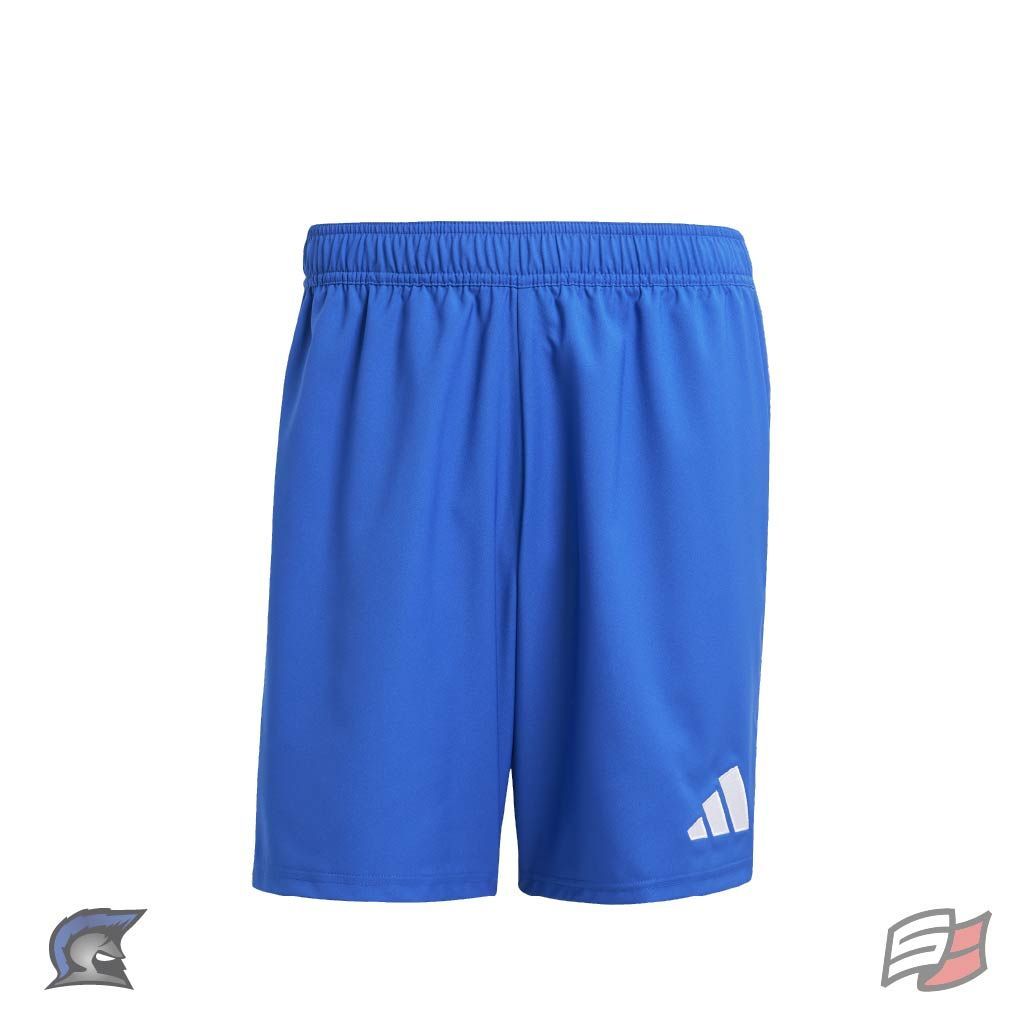 Short tastigo 25 homme