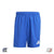 Short tastigo 25 homme