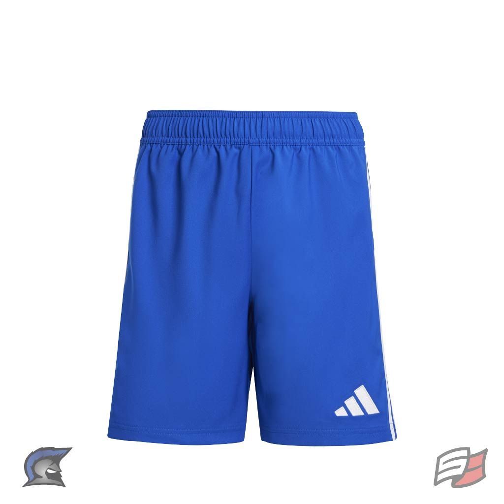Short tastigo 25 junior