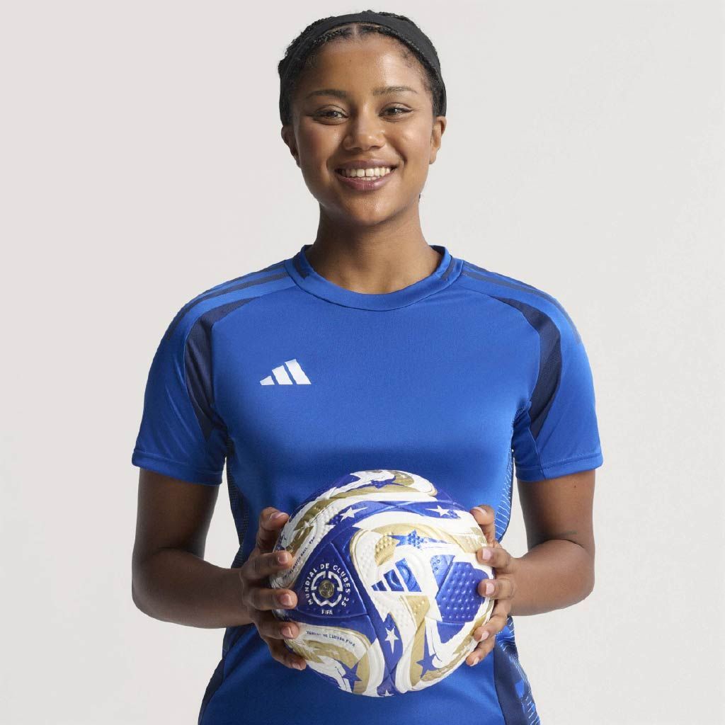 Clubs world cup final pro ball