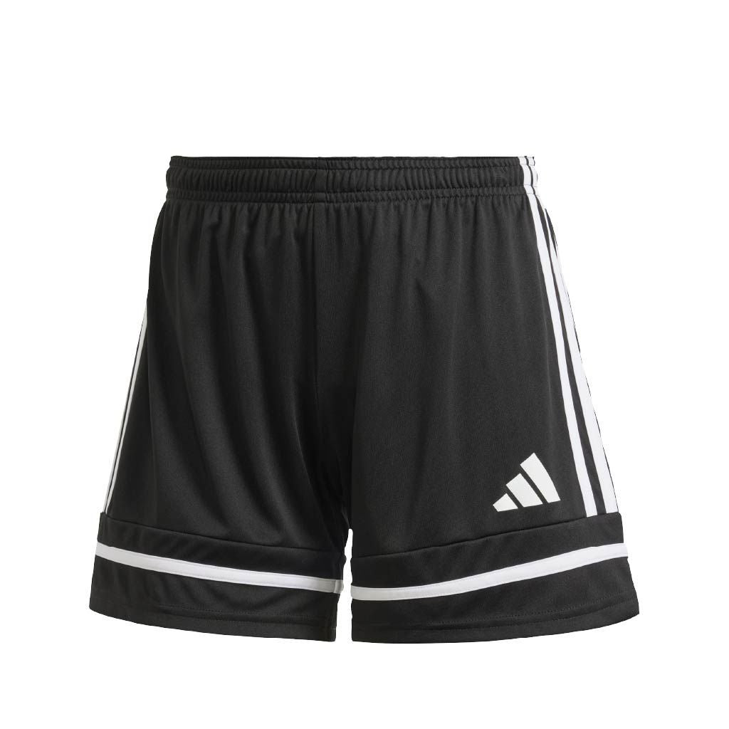 Short squadra 25 femme