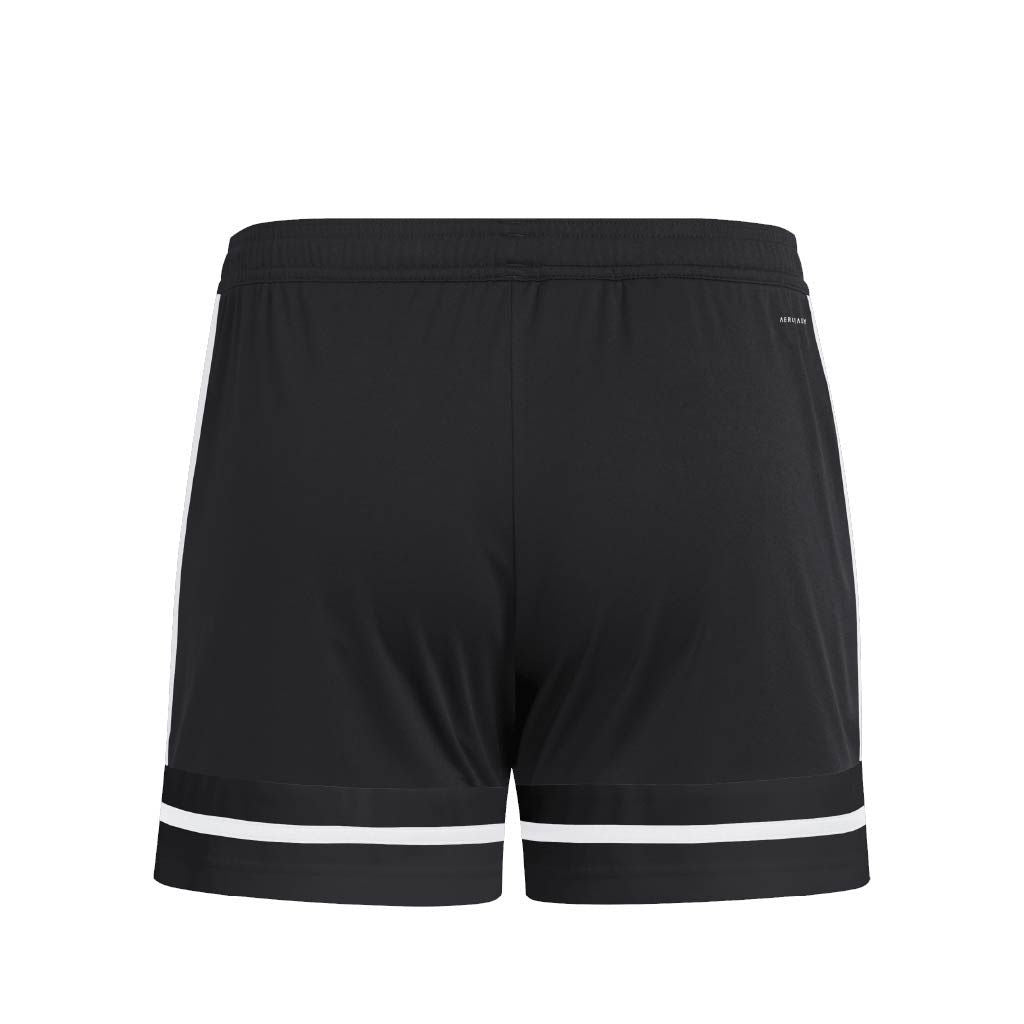 Short squadra 25 femme