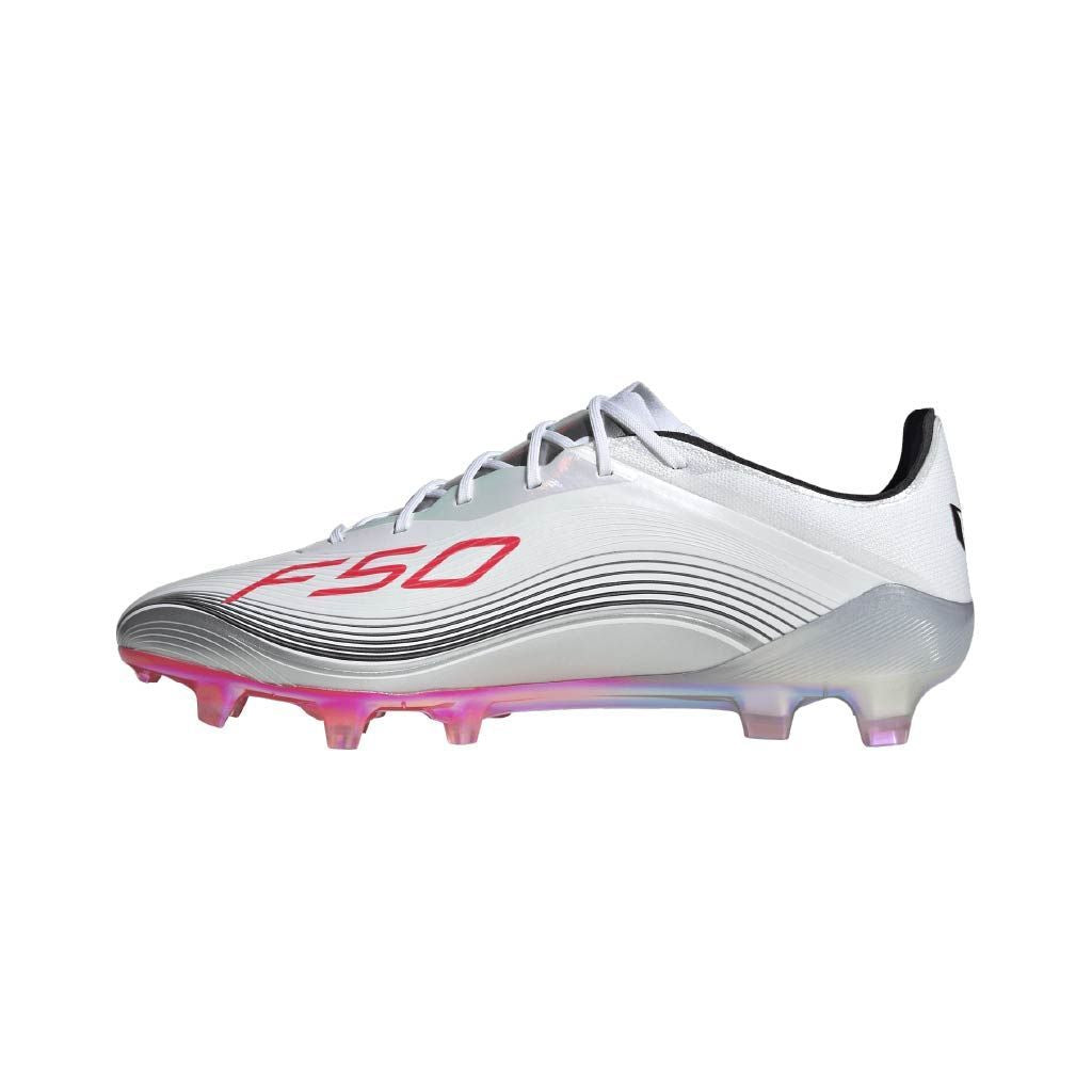 F50 messi elite fg