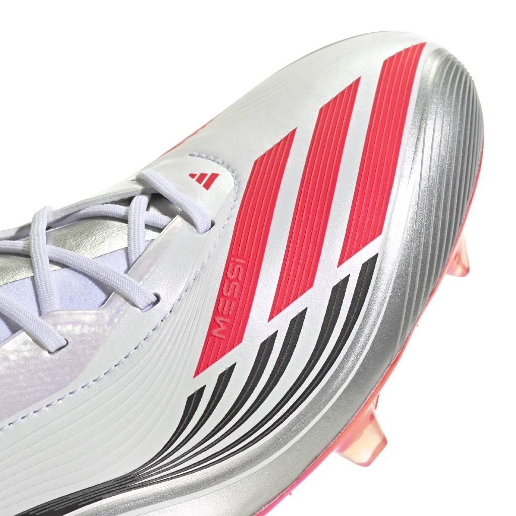 F50 messi elite fg