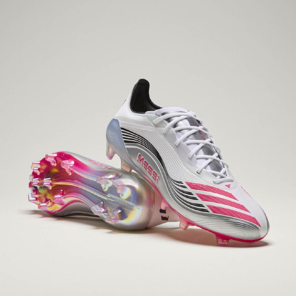 F50 messi elite fg