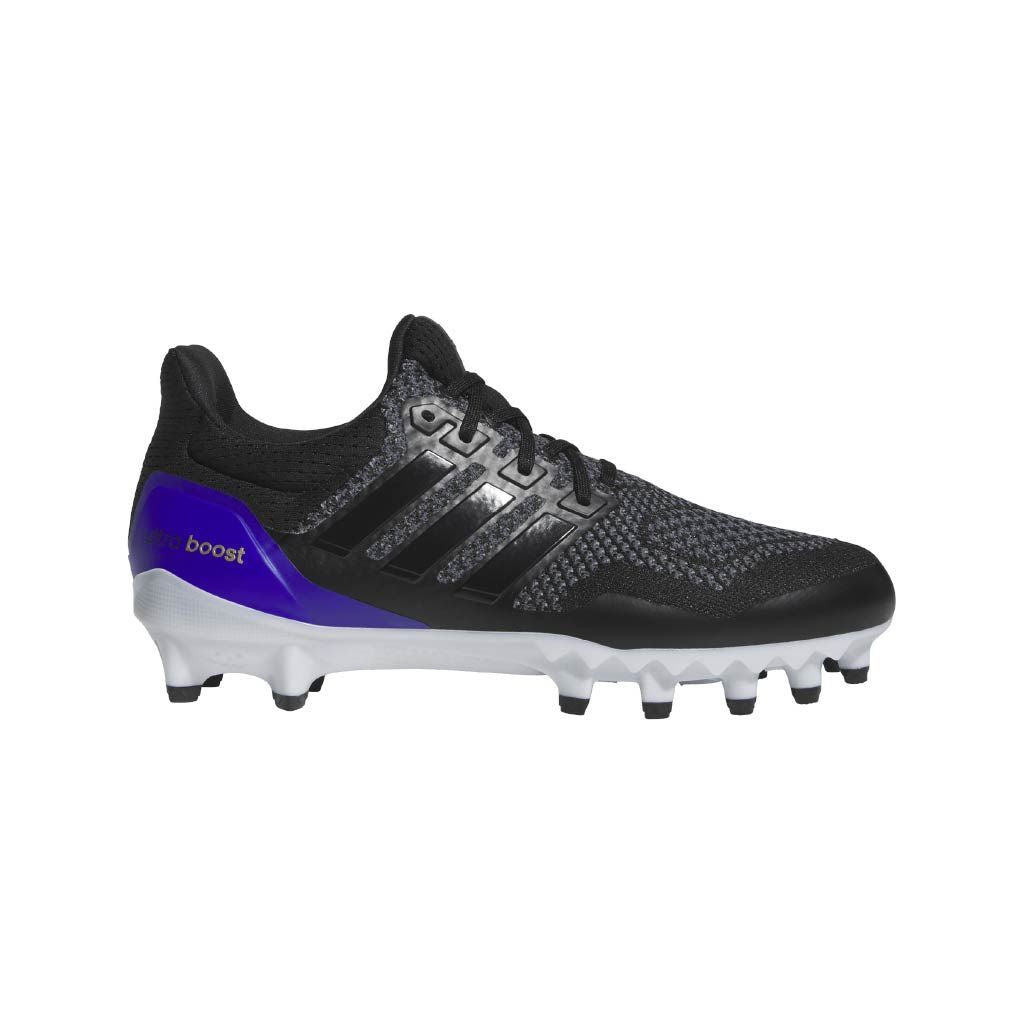 スパイク adidas ultraboost football cleats 9.5 Ultraboost cleat - Sports Contact