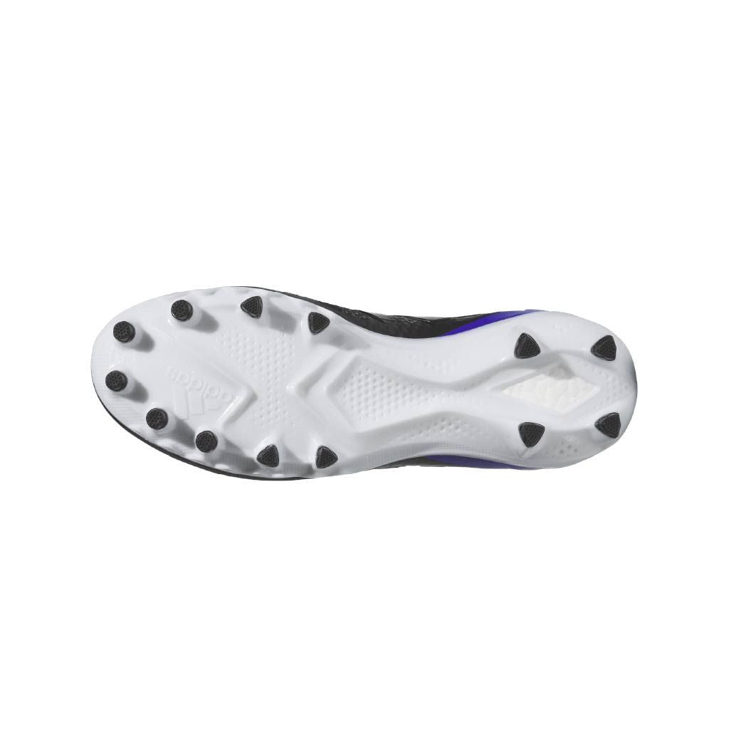 Ultraboost cleat - Sports Contact