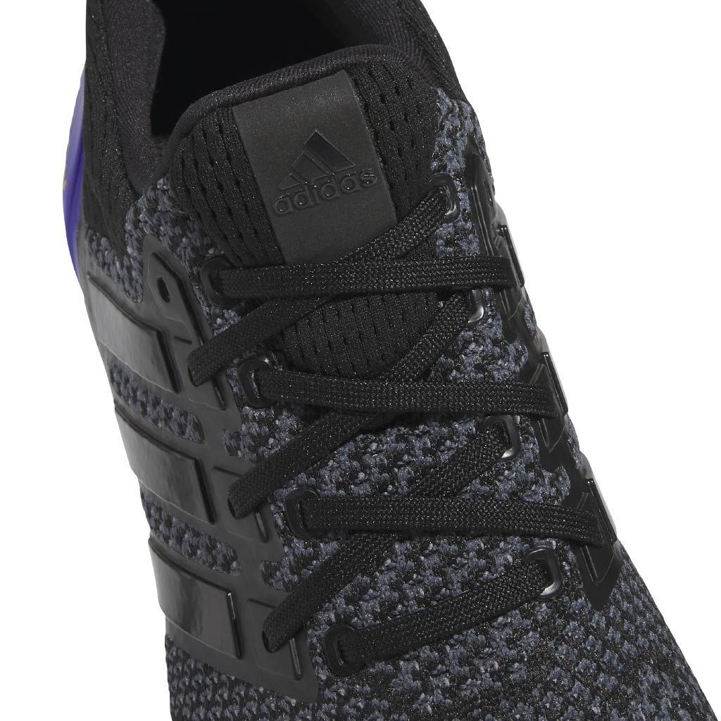 Ultraboost cleat - Sports Contact