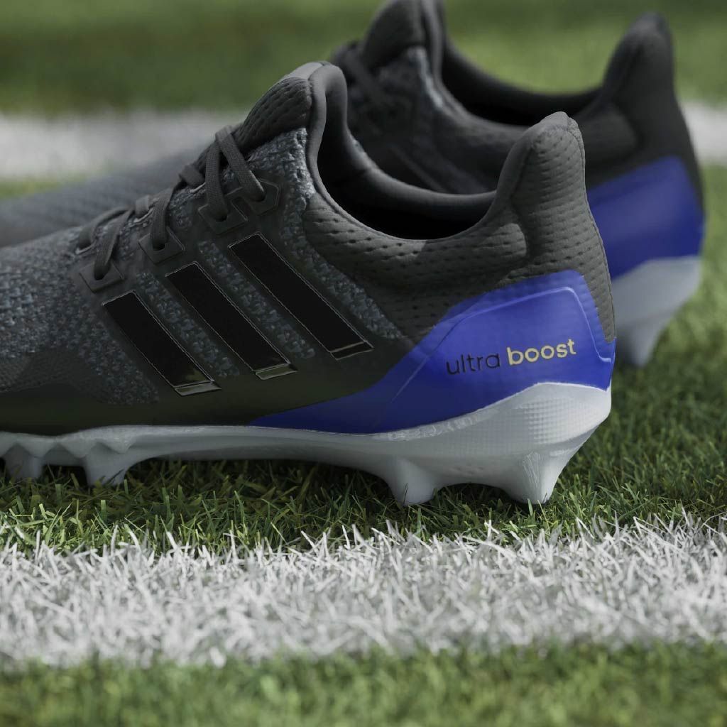 Ultraboost cleat