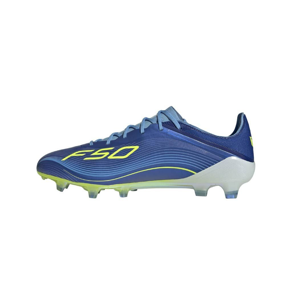 F50 messi elite fg - Sports Contact
