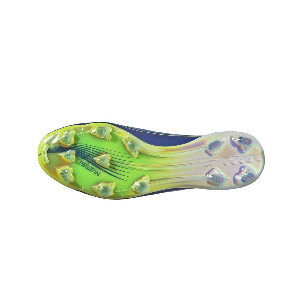 F50 messi elite fg - Sports Contact