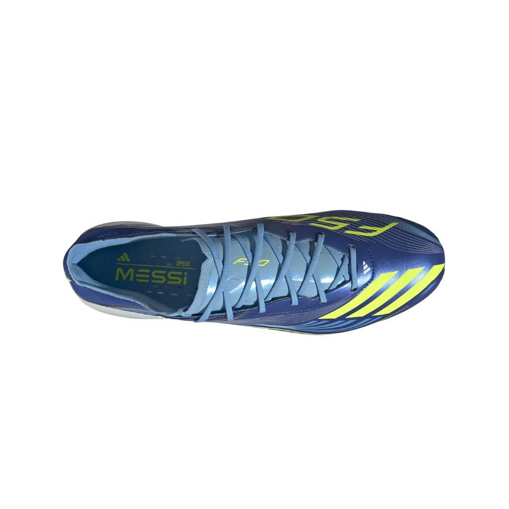 F50 messi elite fg - Sports Contact
