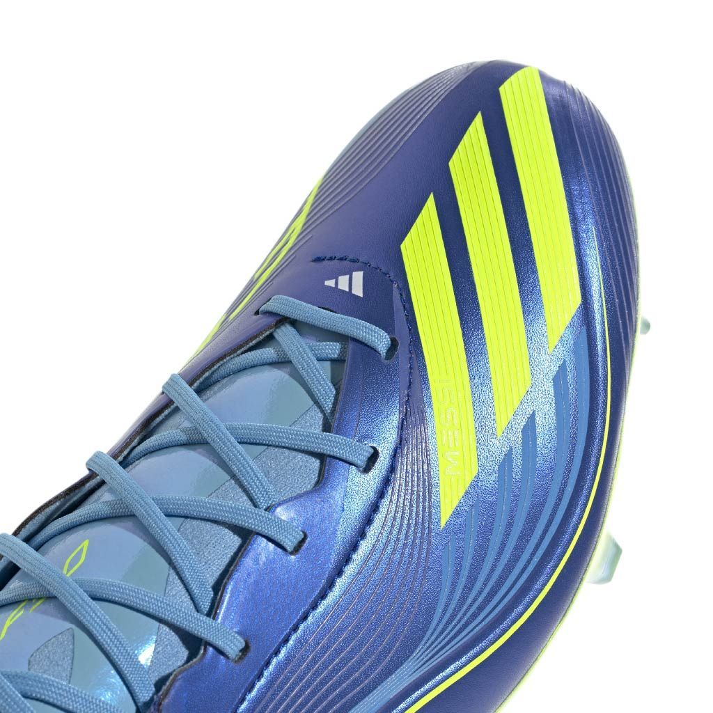 F50 messi elite fg