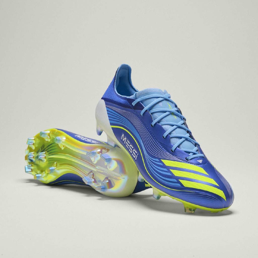 F50 messi elite fg - Sports Contact