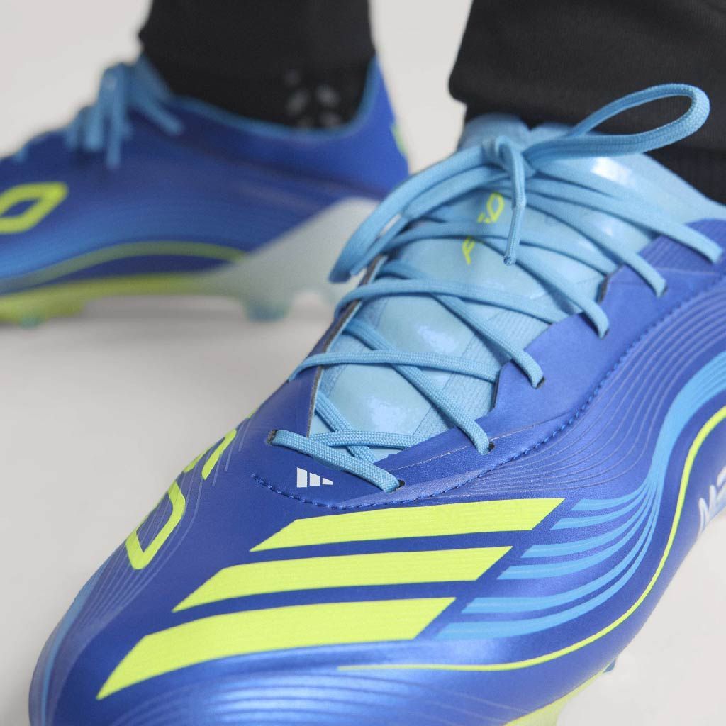 F50 messi elite fg - Sports Contact