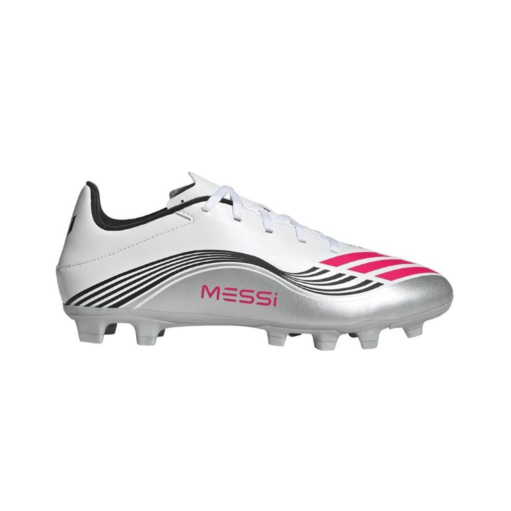 F50 メッシ 27.5 アディダス F50 ELITE メッシ FG / 天然芝用 / F50 Elite Messi FG