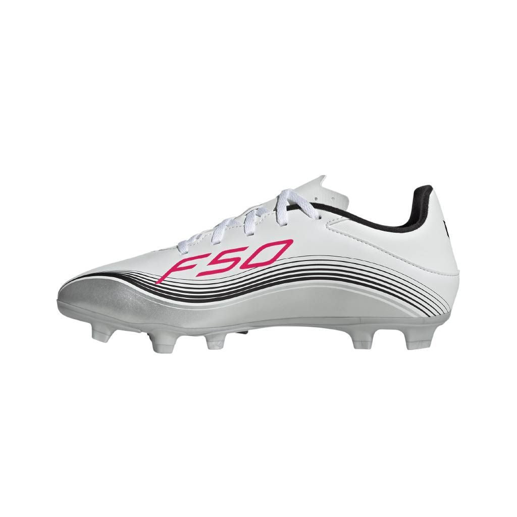 F50 messi club fg/mg ad