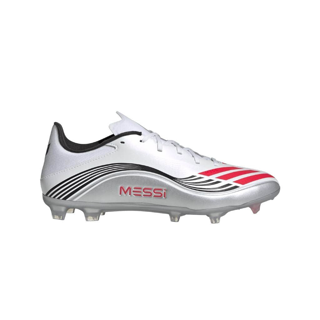 F50 messi league fg/mg