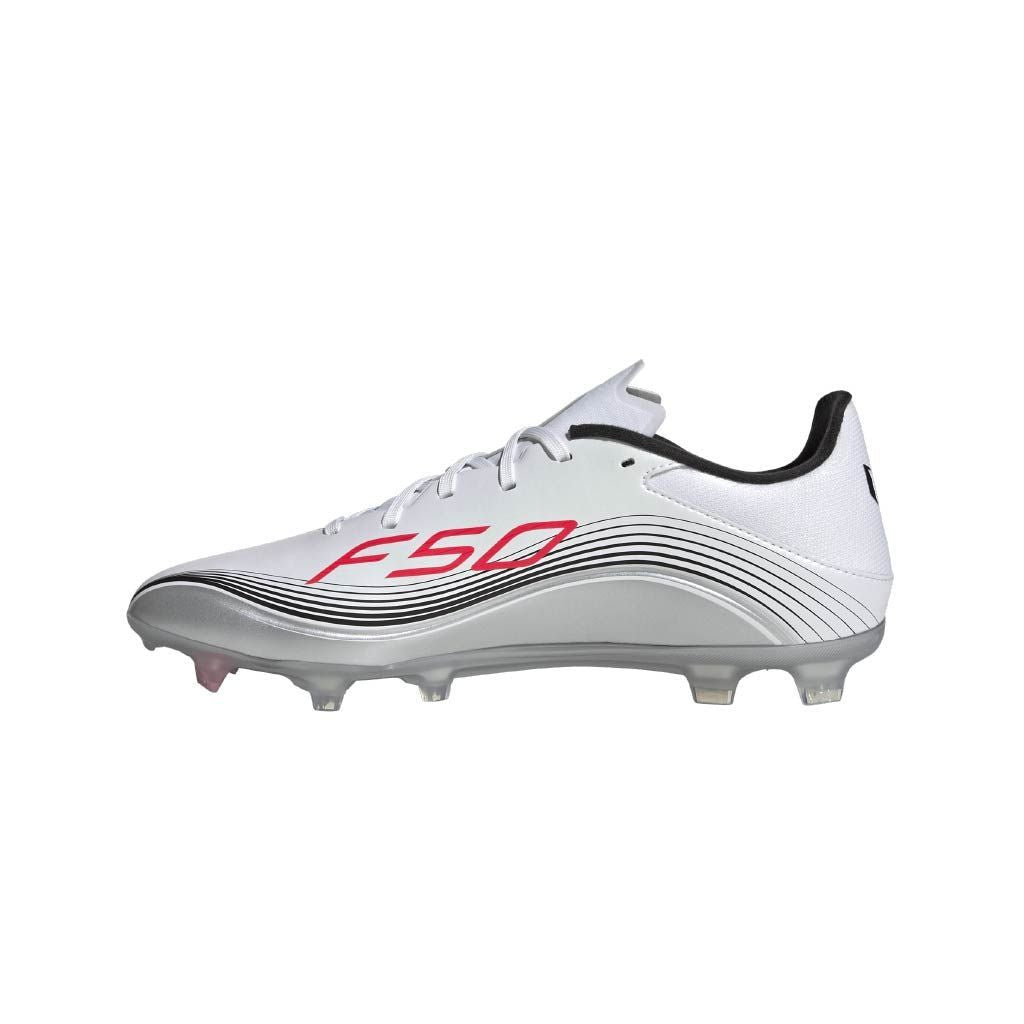 F50 messi league fg/mg