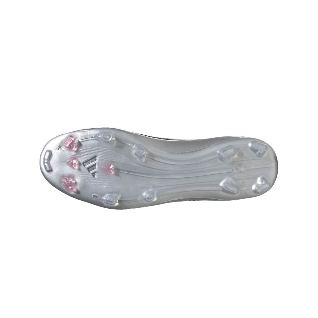 F50 messi league fg/mg