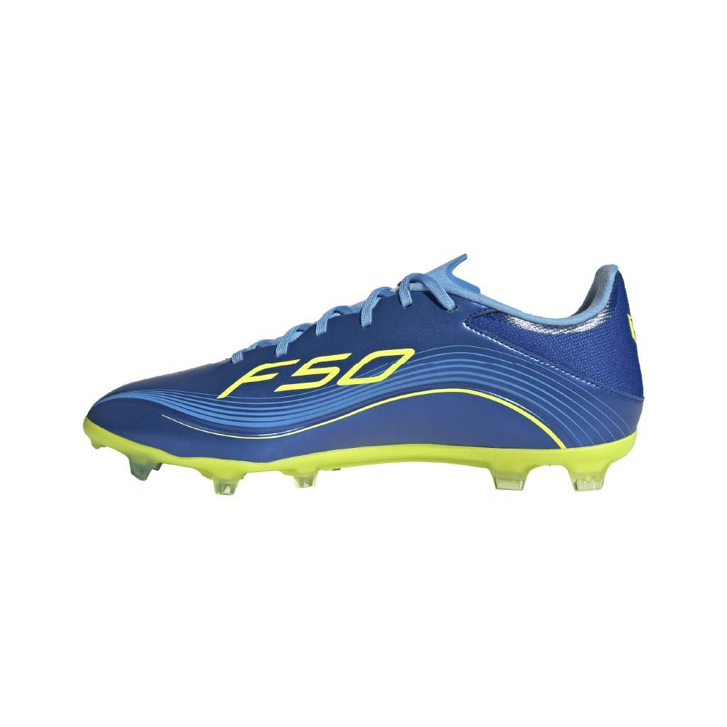 F50 messi league fg/mg