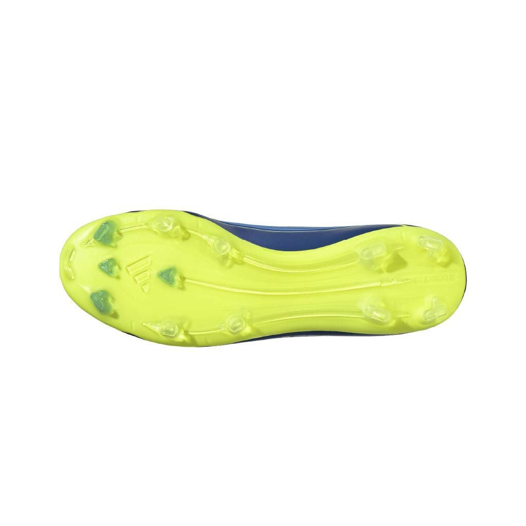 F50 messi league fg/mg