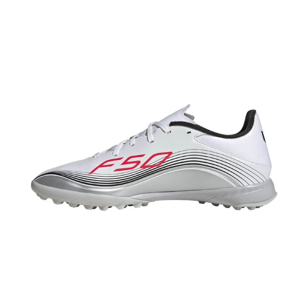 F50 messi league turf ad