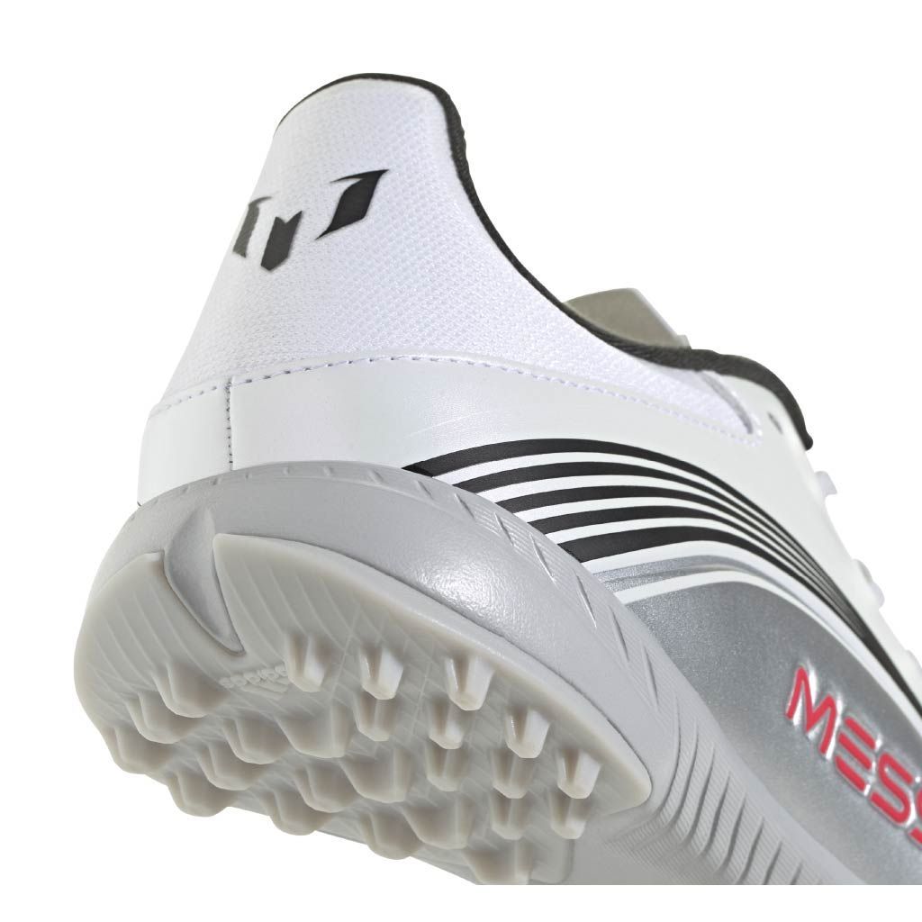 F50 messi league turf ad