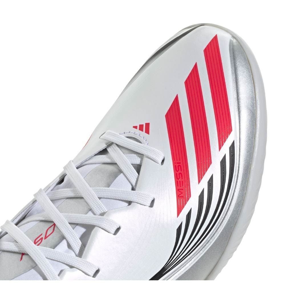 F50 messi league turf ad