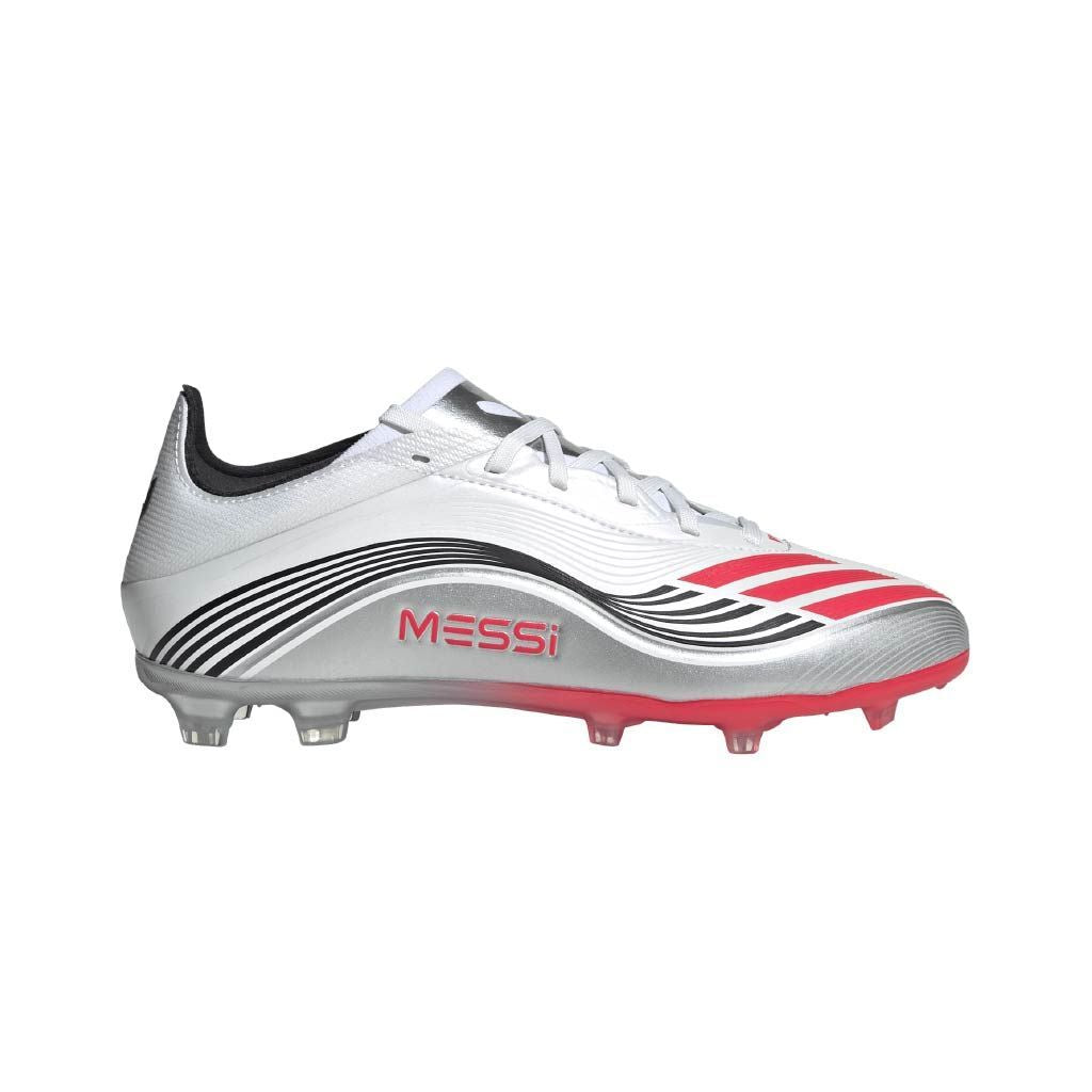 F50 messi elite fg jr - Sports Contact F50 messi elite fg jr - Sports Contact