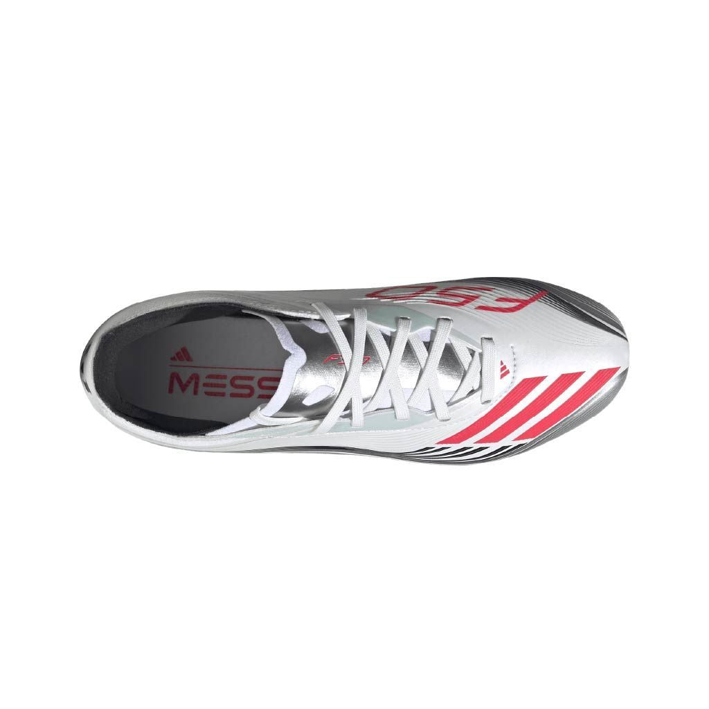 F50 messi elite fg jr