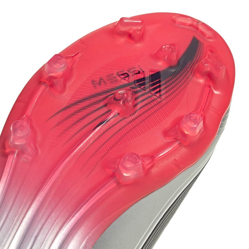 F50 messi elite fg jr