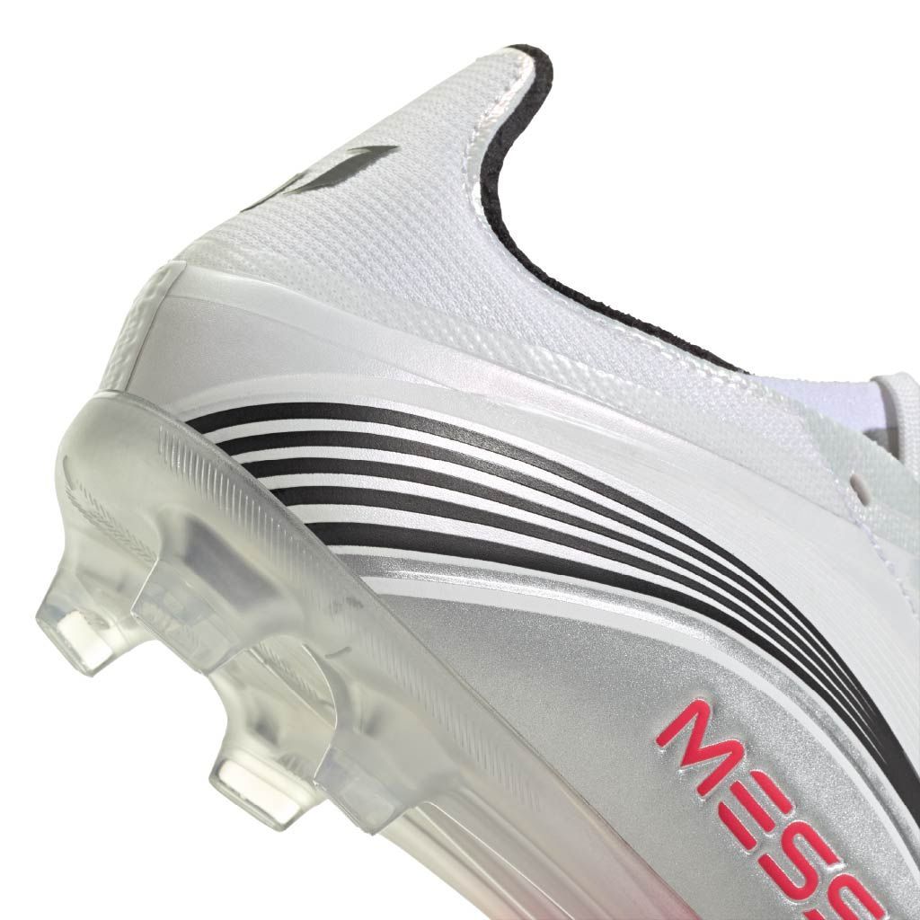 F50 messi elite fg jr
