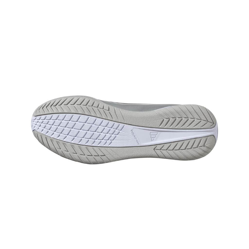 F50 messi club in jr