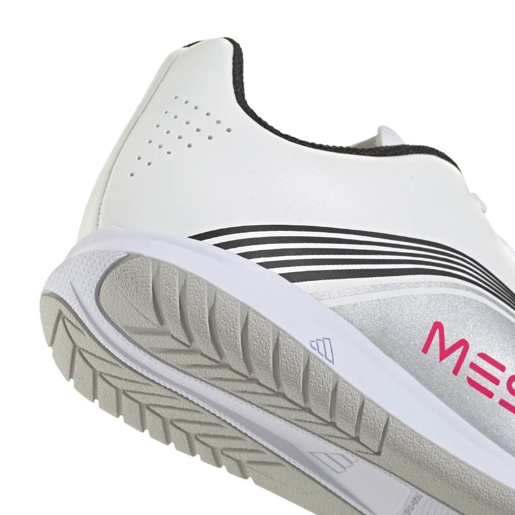 F50 messi club in jr