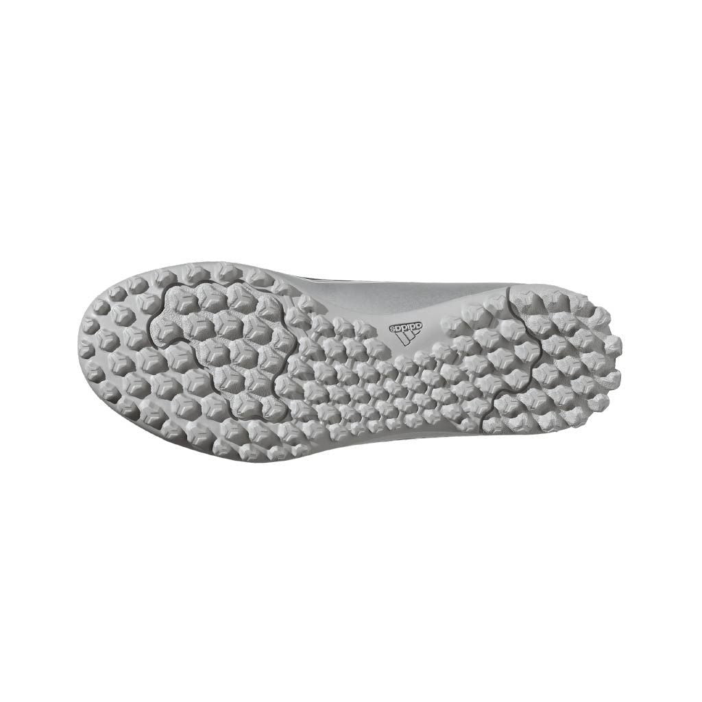 F50 messi club tf jr