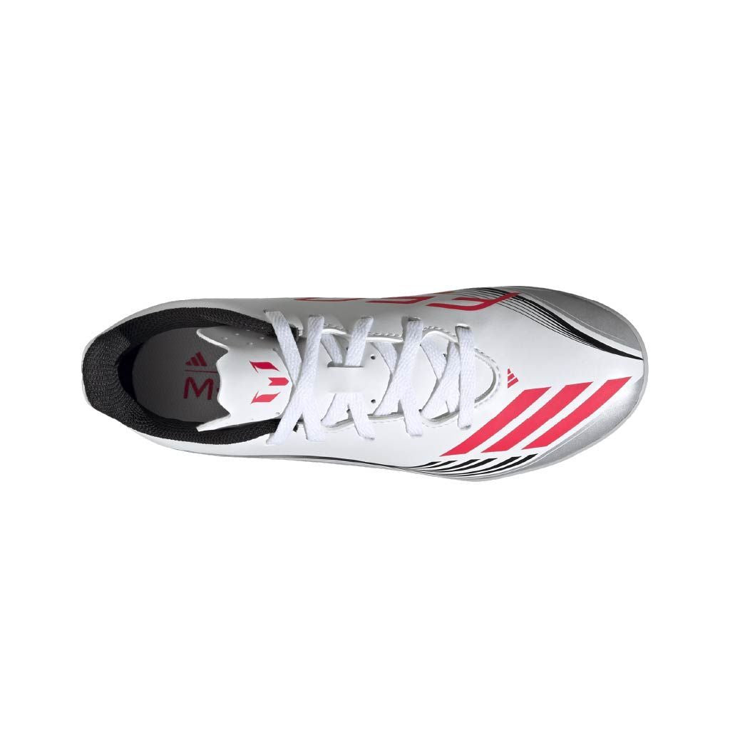 F50 messi club tf jr