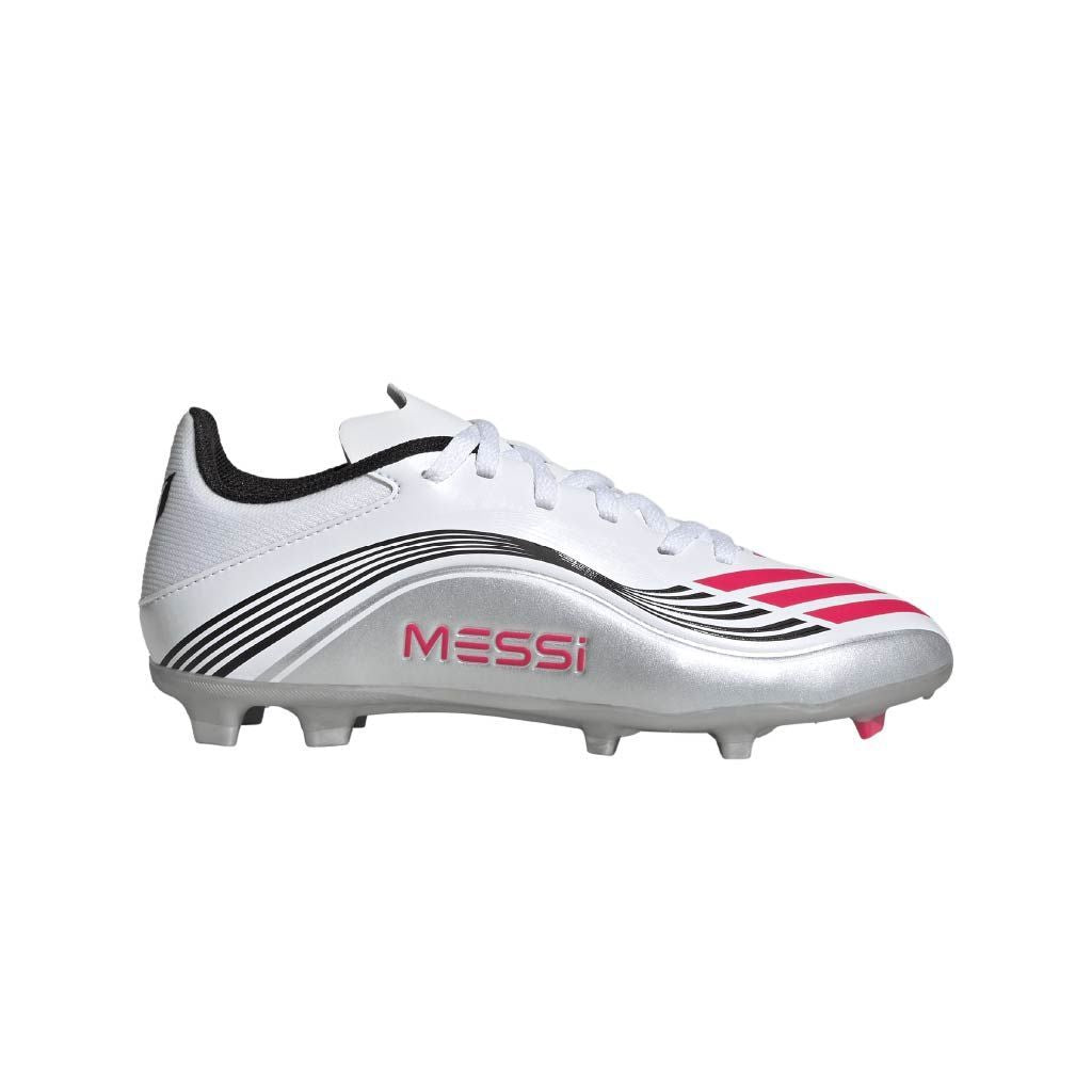 F50 messi league fg/mg jr