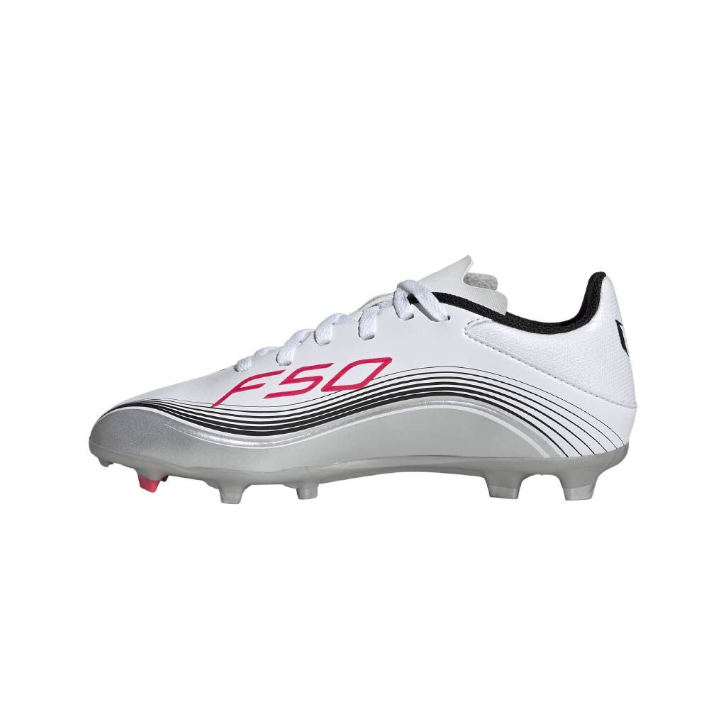 F50 messi league fg/mg jr