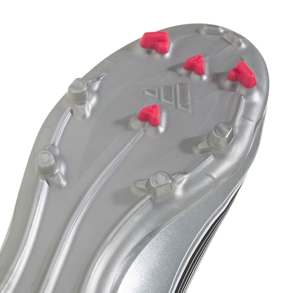 F50 messi league fg/mg jr