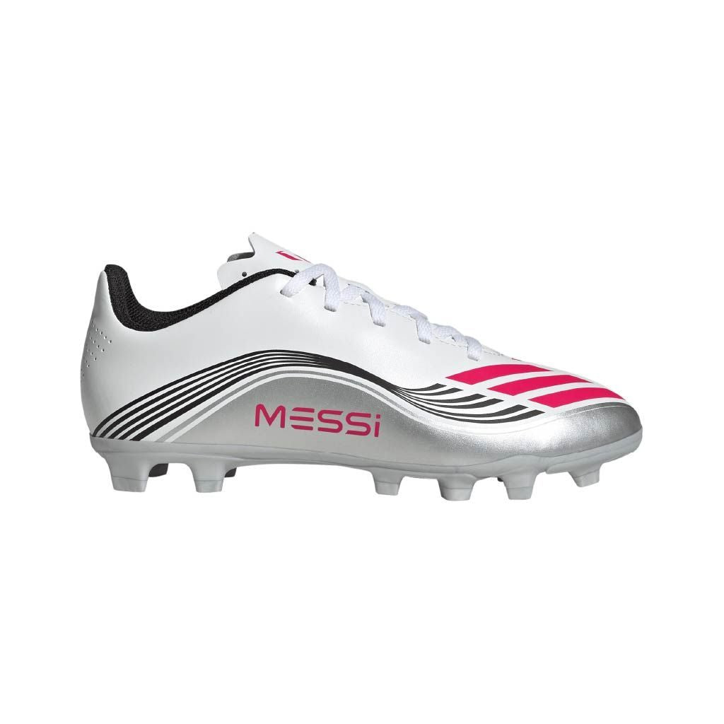 F50 messi club fg/mg jr