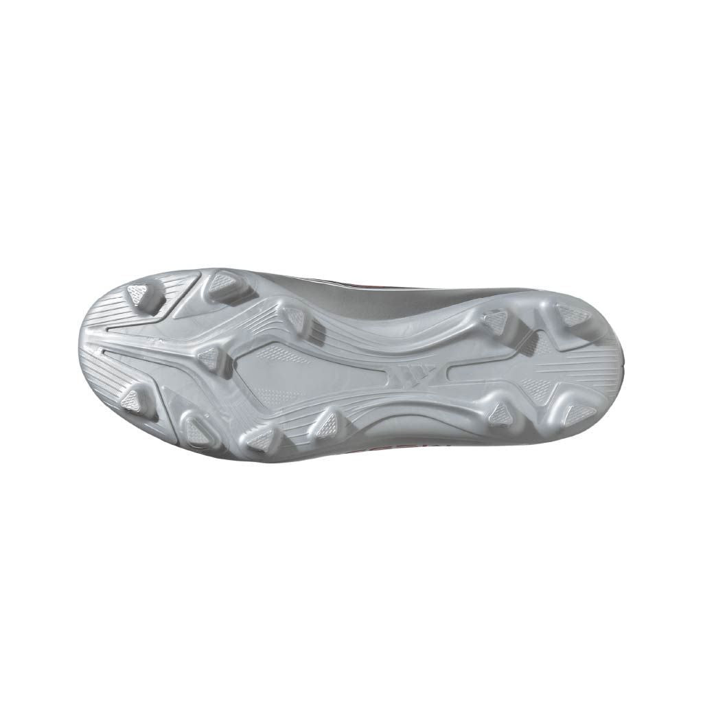 F50 messi club fg/mg jr