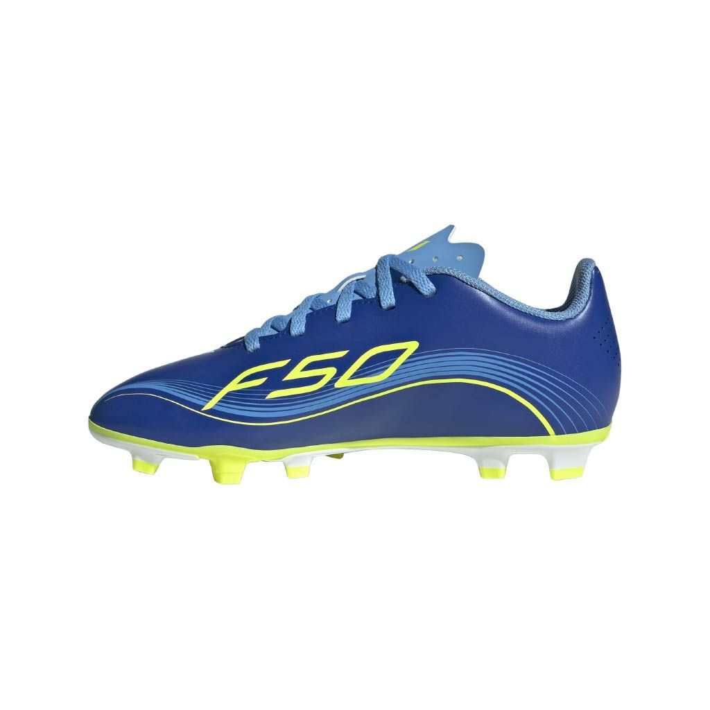 F50 messi club fg/mg jr