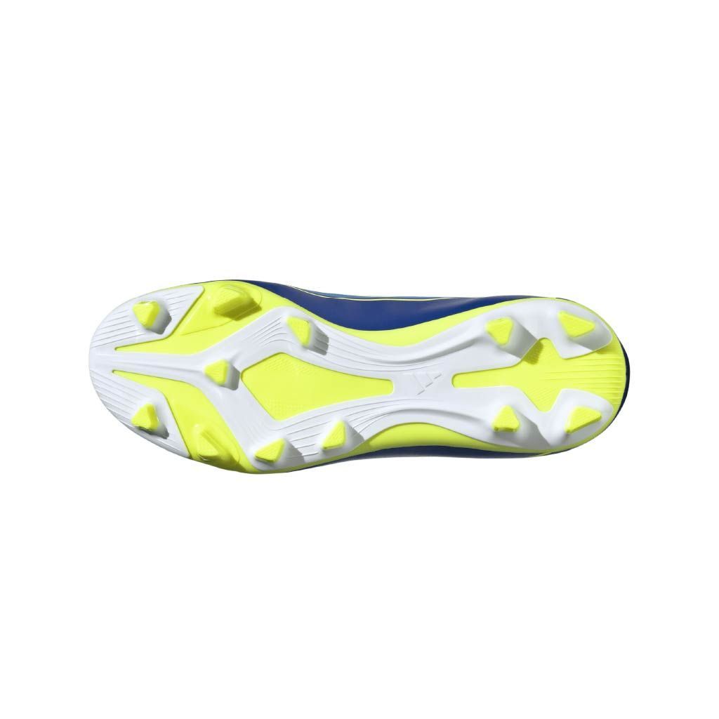 F50 messi club fg/mg jr