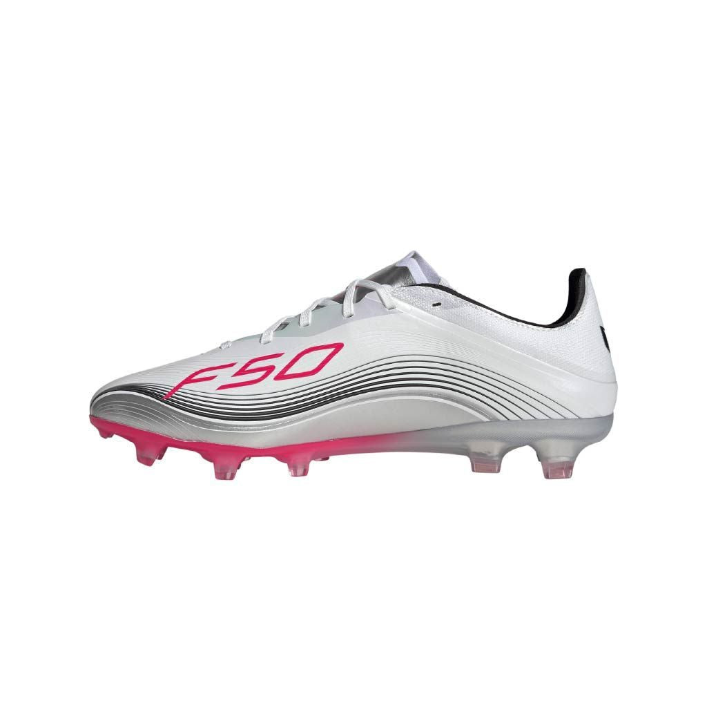 F50 messi pro fg ad
