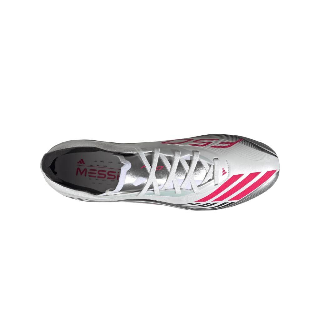 F50 messi pro fg ad