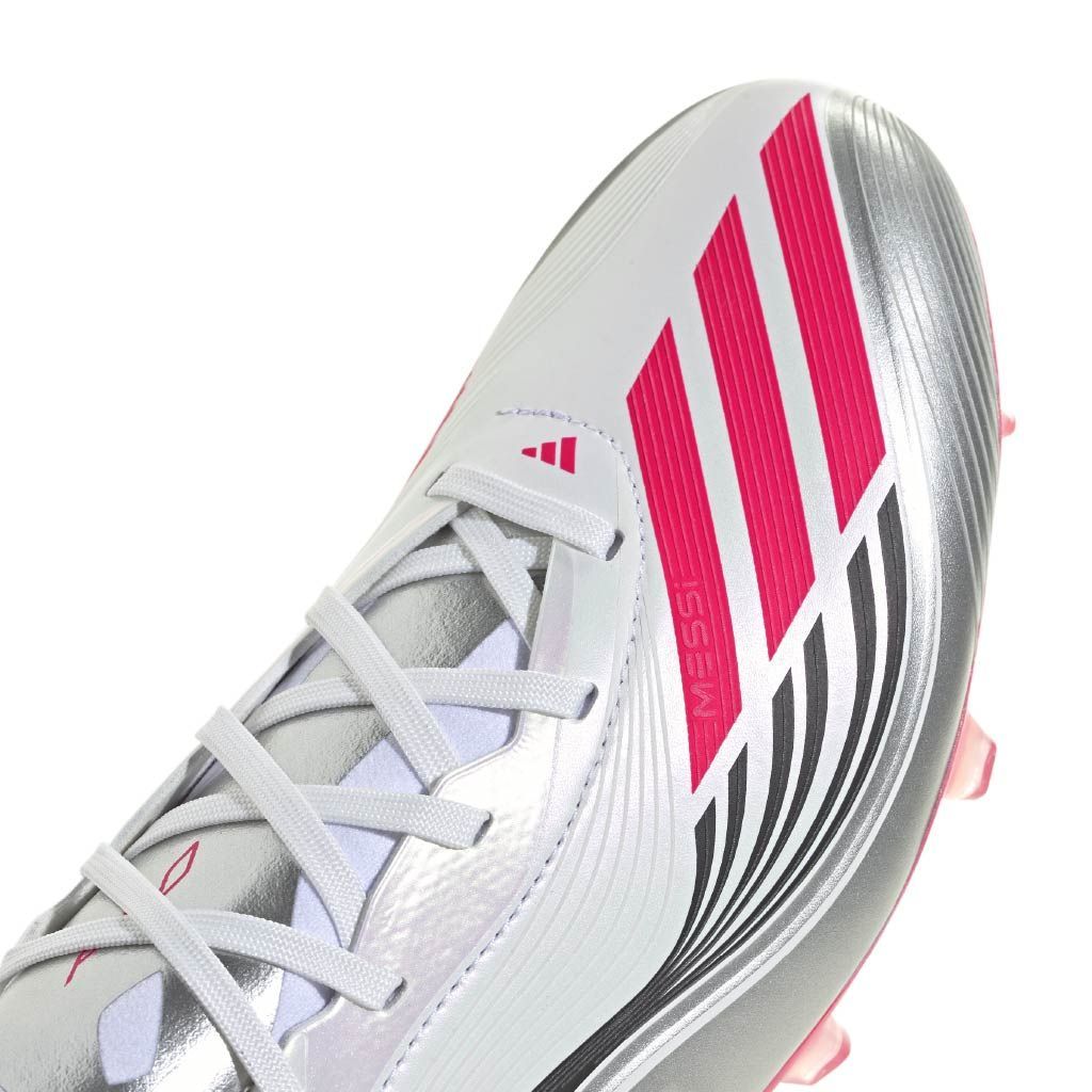 F50 messi pro fg ad