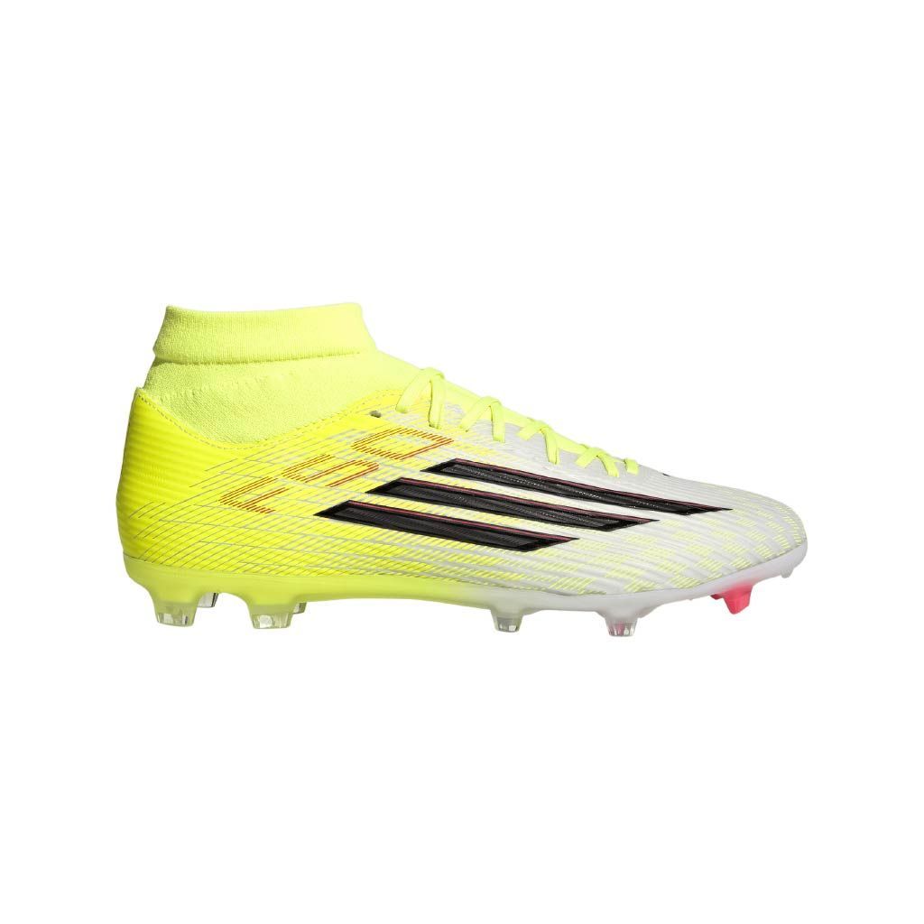 F50 league mid fg/mg